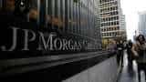 Fitch warns it may be forced to downgrade multiple banks, including JPMorgan: Report