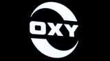 Occidental buys carbon air capture tech firm for $1.1 billion