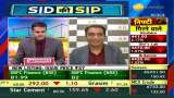 SID KI SIP Picks: Decoding Siddharth Sedani&#039;s &#039;New Hope&#039; Theme | Best Stocks with Strong Themes