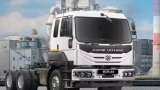 Ashok Leyland acquires OHM Global Mobility, to invest Rs 300 crore Ashok Leyland acquires OHM Global Mobility, to invest Rs 300 crore