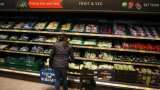 UK inflation cools but core, services surprise to upside