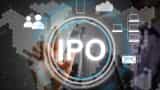 Shoora Designs SME IPO to hit Street soon: Key things to know