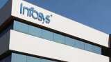 Infosys' $1.6 billion deal with telecom firm Liberty Global explained