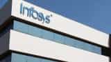 Infosys&#039; $1.6 billion deal with telecom firm Liberty Global explained