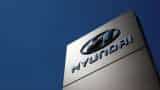 Hyundai inks asset purchase agreement to acquire GM&#039;s Talegaon plant