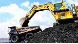 Coal India capex spending grows 8.5% to Rs 4,700 crore in April-July
