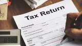 ITR Filing: I am filing a belated income tax return, will my tax deduction be denied?