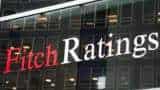 Indian banks' operating environment stronger, but structural issues continue to affect: Fitch Ratings Indian banks' operating environment stronger, but structural issues continue to affect: Fitch Ratings