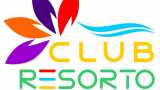 Club Resorto Launches Innovative Travel Portal: Travel.clubresorto.com