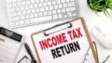ITR Filing: Can I switch to the new tax regime when filing a belated income tax return?