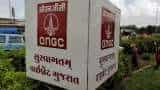 ONGC dividend 2023: Record date fixed - check ex-date and payment here