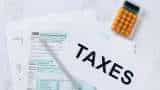 Income Tax: How can I restructure my salary to claim maximum deductions?