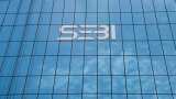 Government appoints two whole time members to Sebi board