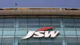 JSW Investments divests 1.27% stake in JSW Energy for Rs 717 crore