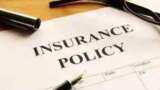 Term Insurance Plan: Benefits and things to remember when purchasing a life term Insurance plan