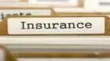 Life Insurance: Things you should consider when buying life insurance at a young age