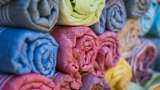 Recycling player Vikas Lifecare buys majority stake in MSR Apparels in all-cash deal