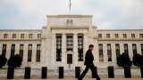 Fed officials divided in July over need for more rate hikes, minutes show