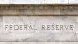 Fed, economists make course correction on US recession predictions