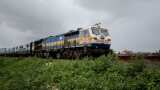 Government plans stake sale in Indian Railways&#039; funding arm - Reports