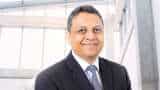 Property consultant Colliers India appoints Badal Yagnik as new CEO Property consultant Colliers India appoints Badal Yagnik as new CEO