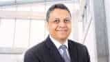 Property consultant Colliers India appoints Badal Yagnik as new CEO