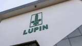 Lupin shares hit fresh 52-week high on the back of drug launch and USFDA approval