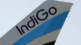 DGCA approves IndiGo&#039;s flight services to Tashkent