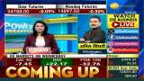 Anil Singhvi reveals strategy for Nifty &amp; Bank Nifty,indicates gap-down start for the Indian market