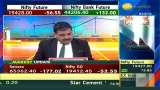 Landmark Cars Limited: Mr. Sanjay Thakker, Promoter &amp; Executive Chairman Talk With Anil Singhvi