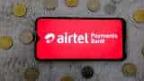 Airtel Payments Bank revenue grows 41% to Rs 400 crore 