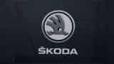 Skoda Auto exports from Chakan plant crosses 600,000 units mark