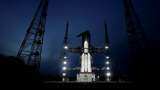 Chandrayaan-3 marks giant leap, lander successfully separates from propulsion module