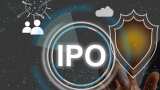 Pyramid Technoplast IPO opens today: Issue price, lot size, listing date, other key things to know