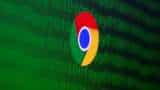Google Chrome to alert users when installed extension disappears