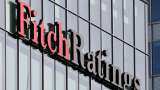  Indian banks&#039; operating environment strengthened as pandemic risks ebbed: Fitch