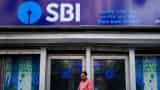 SBI: Has State Bank of India deducted Rs 330 from your account? This could be the reason