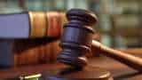 Court dismisses interim bail plea of Hyderabad businessman