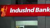 IndusInd Bank launches multi-branded credit card in partnership with Qatar Airways, British Airways