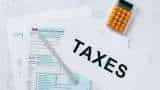 ITR Filing: Know the conditions when you cannot file an updated Income Tax Return