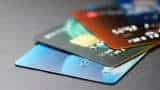 Credit Card: Always in a credit card debt trap? Follow these effective ways to come out of it