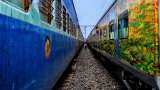 IRCTC shares trade ex-dividend today; stock settles in red