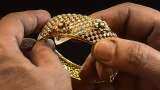 Gold and Silver price today (August 18, 2023): Yellow metal above Rs 58,300; Silver above Rs 70,000