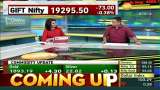 Stocks in Focus Today: Utkarsh Small Finance Bank, Concord Biotech, and Coal India