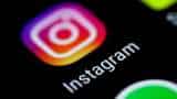 Instagram working on feature to create audio notes