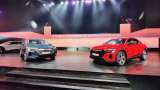 Audi Q8 e-tron and Q8 Sportback launched in India