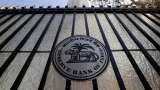 RBI expected to hold policy rate again at next review meeting, reports Crisil