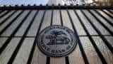 RBI expected to hold policy rate again at next review meeting, reports Crisil
