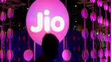 Jio Financial Services to list on exchanges on August 21