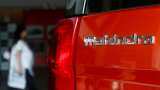 Mahindra &amp; Mahindra gets Rs 14.3 lakh penalty notice for incorrect input tax credit claim